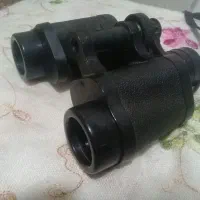 دوربین شکاری بایگیش 30×8