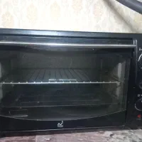 توستر
