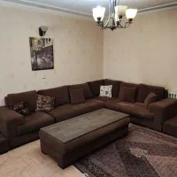 مبل ال ۷ نفره دروازه شمیران