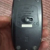 کیبورد و موس|قطعات و لوازم جانبی رایانه|کرج, شاهینویلا|دیوار