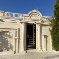 کاشی کاری، سنگ نما،آجر نسوز