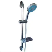 لوله کشی اب وفاضلاب ساختمان|خدمات پیشه و مهارت|آبادان, |دیوار