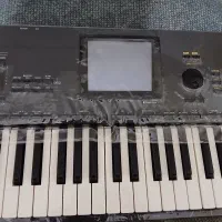 کرگ korg i30|پیانو، کیبورد، آکاردئون|تهران, بوستان سرخه حصار|دیوار