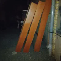 ویترین ومیز|حراج|مزرعه کتول, |دیوار