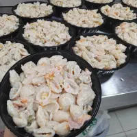 فست فودمهمانی،تولد،همایش،دورهمی،مدرسه|خدمات پذیرایی، مراسم|شیراز, شهرک گلدشت حافظ|دیوار