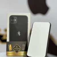 کال سنتر Apple iPhone 11 (128-CH)|موبایل|اسلامشهر, زرافشان|دیوار