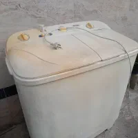 مبل،گاز،لباسشویی