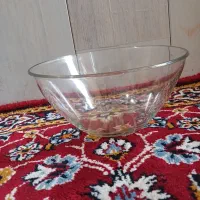 سوپ خوری نونو...اکبند