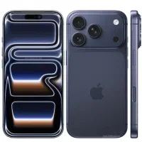 ایفون ۱۷پرو مکس|موبایل|شاهین‌شهر, فردوسی|دیوار