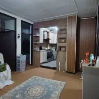 خانه ۷۵متری شهرک دانشگاه|اجارهٔ آپارتمان|اهواز, شهرک دانشگاه|دیوار