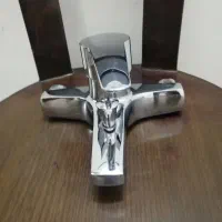 شیر  حمام و سینک|لوازم سرویس بهداشتی|مشهد, ولیعصر (شهرک غرب)|دیوار