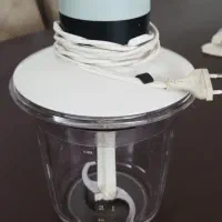 خورد کن آلمانی