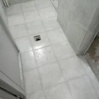 کاشی  کاشیکاری  بنا بنایی و خوردکاری   کلی و جزیی|خدمات پیشه و مهارت|کاشان, راوند|دیوار