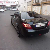دنا پلاس