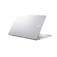 لپ تاپ 15.6 اینچی ایسوس مدل Asus Vivobook X1504V|رایانه همراه|مرودشت, ابوذر شمالی‎|دیوار
