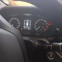 آریزو 5اسپرت اف ال|خودرو سواری و وانت|بروجرد, |دیوار