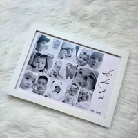 تابلو موزیکال و گل برای روز مادر کادو و مناسبت ها|تابلو، نقاشی، عکس|نیشابور, شهرک جانبازان|دیوار