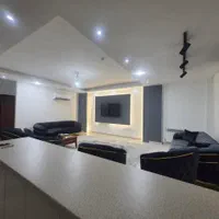 اپارتمان ساحلی دو خواب تک واحد دید دریا سند دار|فروش آپارتمان|محمودآباد, |دیوار