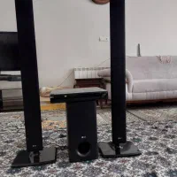 سینما خانگی