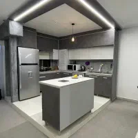 دکوراسیون داخلی منزل طراحی و اجرا|خدمات پیشه و مهارت|همدان, |دیوار