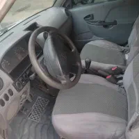 پراید 90 دوگانه|خودرو سواری و وانت|سیب و سوران, |دیوار