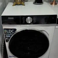 لباسشویی پلمپ و نو