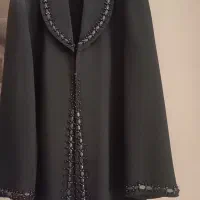 مانتو مجلسی