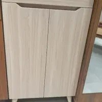 جاکفشی
