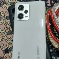 گوشی شیائومی نوت 12پرو پلاس 5G