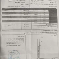 فروش-منزل-مسکونی