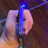 ردمی نوت ۱۳ پرو پلاس 5G|موبایل|نجفآباد, یزدانشهر|دیوار