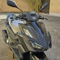 کلیک ۱۷۰ مشابه صفر|موتورسیکلت|شیراز, بریجستون|دیوار