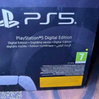 پی اس ۵ کم کارکرد ps5 slim|کنسول، بازی ویدئویی و آنلاین|آبادان, |دیوار