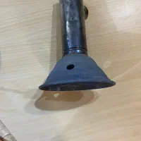 قلیان|کافیشاپ و رستوران|ارومیه, |دیوار