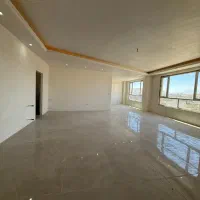 فروش آپارتمان ۱۳۰متری،۳خوابه،نوساز