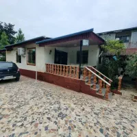 ویلا-ساحلی-240متری-معاوضه-با-خودرو