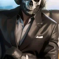 اکانت کالاف