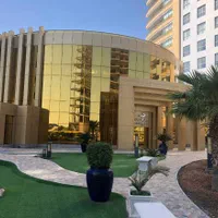 رهن و اجاره برج طلایی۱/فول مبله/۹۰متر/یکخواب