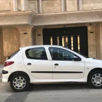 206مدل98تیپ ۵