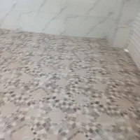 کاشی‌کاری‌سیمان‌کاری‌دیوارچینی‌‌لکه‌کیری