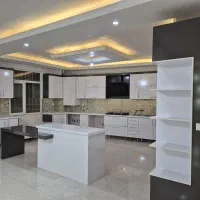 فروش ویلایی نوساز  ۱۶۰متری در جوادالائمه|فروش خانه و ویلا|شیروان (خراسان), |دیوار