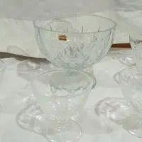 انارخوری