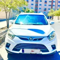 جکS5مدل94 بی رنگ تمیز مرتب مدارک وفنی سالم و مرتب