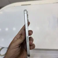 ip16|موبایل|قم, عربستان|دیوار