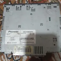 وسایل پراید