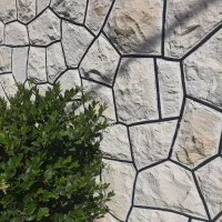 بندکشی|خدمات پیشه و مهارت|کرج, گلشهر|دیوار