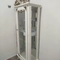 بوفه|بوفه، ویترین، کنسول|دزفول, |دیوار