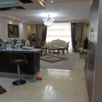 107متر-جنوبی-انقلاب-اسلامی