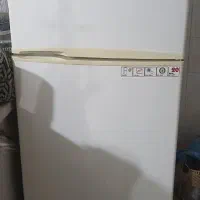 یخچال فیلور