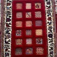 قالیچه ۹۰*۶۰